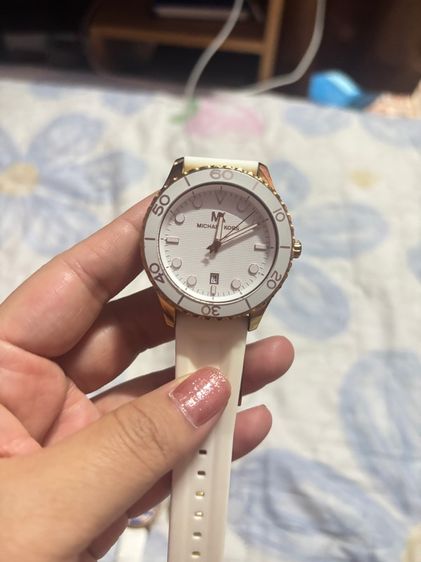 นาฬิกา mk guess  รูปที่ 2