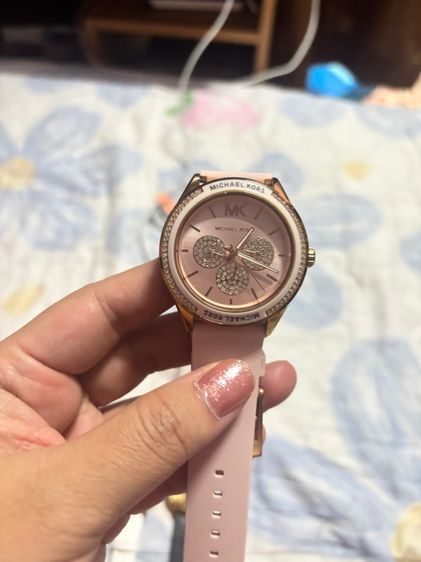 นาฬิกา mk guess  รูปที่ 3