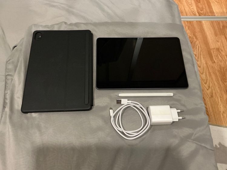 huawei matepad 11.5 2025