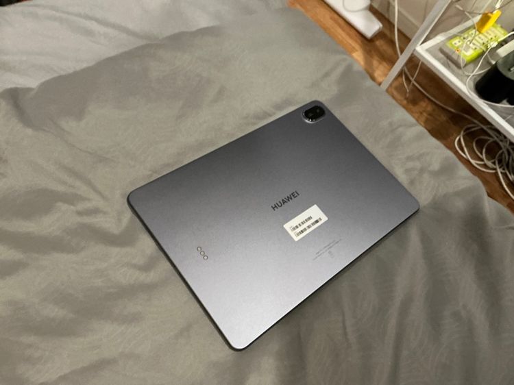 huawei matepad 11.5 2025 รูปที่ 10
