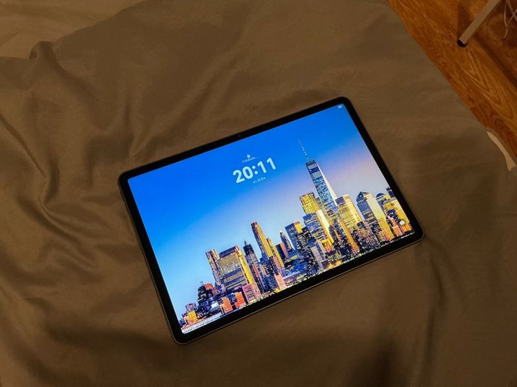 huawei matepad 11.5 2025 รูปที่ 7