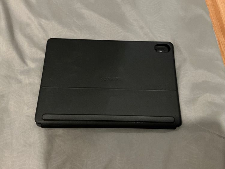 huawei matepad 11.5 2025 รูปที่ 3