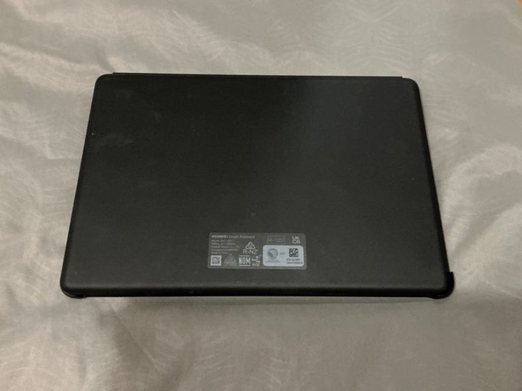 huawei matepad 11.5 2025 รูปที่ 2