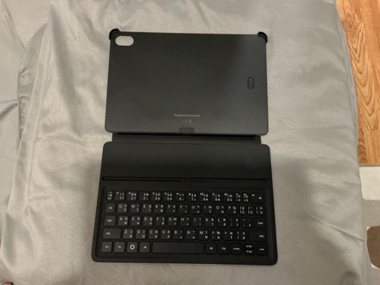 huawei matepad 11.5 2025 รูปที่ 4