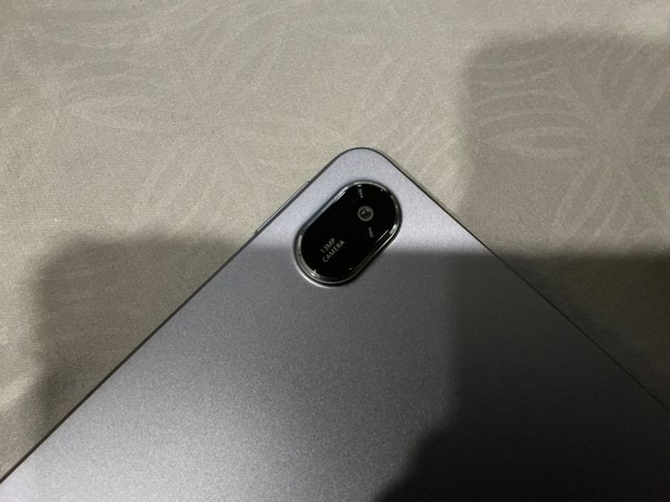 huawei matepad 11.5 2025 รูปที่ 8