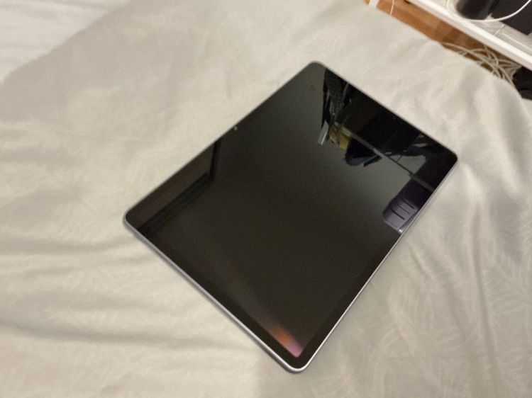 huawei matepad 11.5 2025 รูปที่ 11