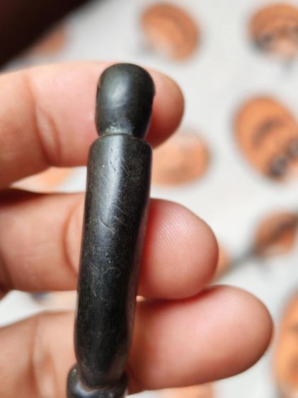 ปลัดหลวงพ่อเหลือวัดสาวชะโงก รูปที่ 5