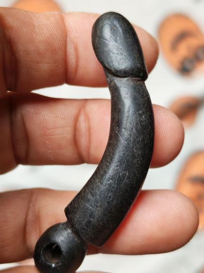 ปลัดหลวงพ่อเหลือวัดสาวชะโงก รูปที่ 7