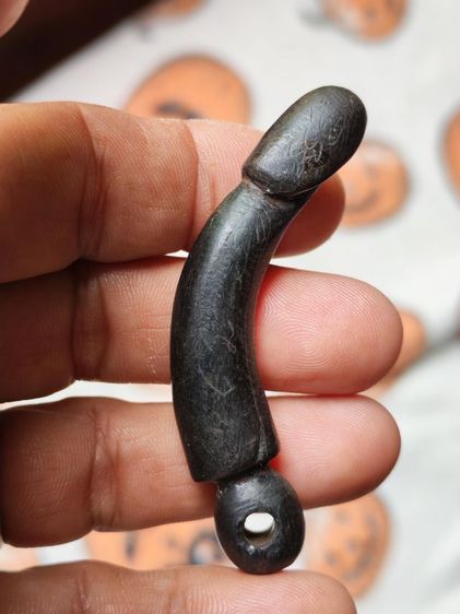 ปลัดหลวงพ่อเหลือวัดสาวชะโงก รูปที่ 3