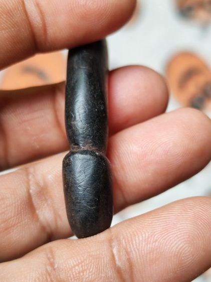 ปลัดหลวงพ่อเหลือวัดสาวชะโงก รูปที่ 6