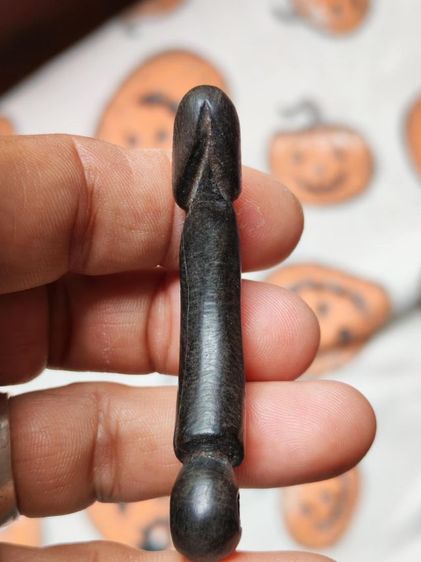 ปลัดหลวงพ่อเหลือวัดสาวชะโงก รูปที่ 4