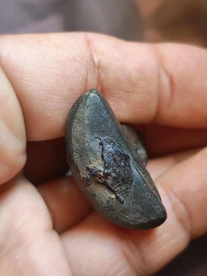 พระปิดตาหลวงปู่รอดวัดโคนอน รูปที่ 11