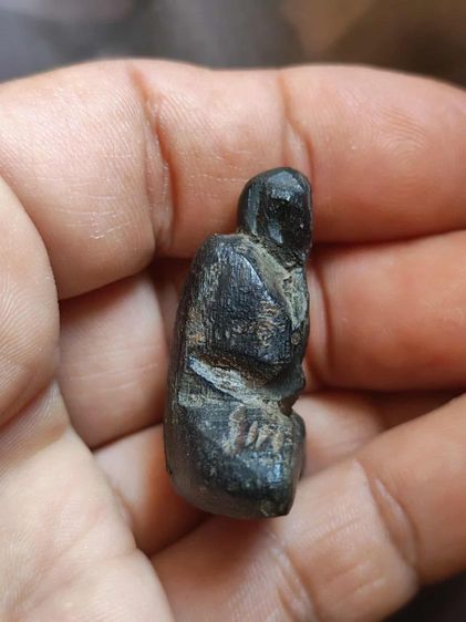 พระปิดตาหลวงปู่รอดวัดโคนอน รูปที่ 5