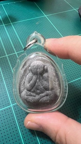 พระปิดตา 