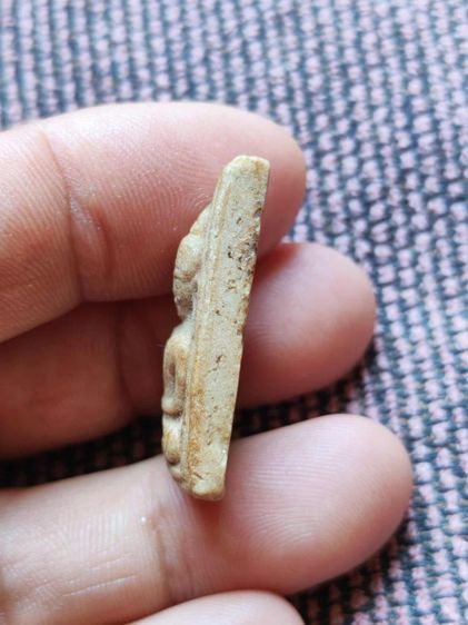 พระนางพญาหลวงพ่อกวยปี2521 รูปที่ 7