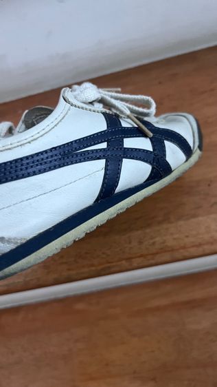 onitsuka tiger รูปที่ 4