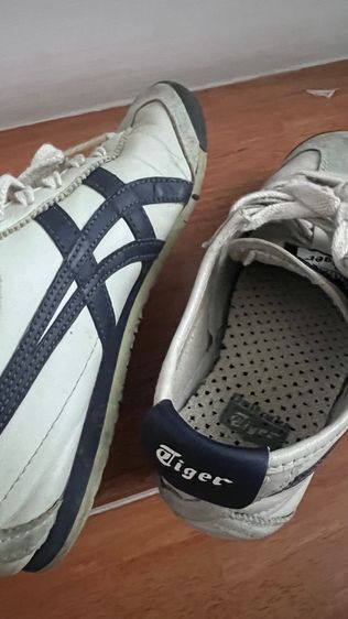 onitsuka tiger รูปที่ 5