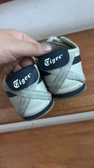 onitsuka tiger รูปที่ 3