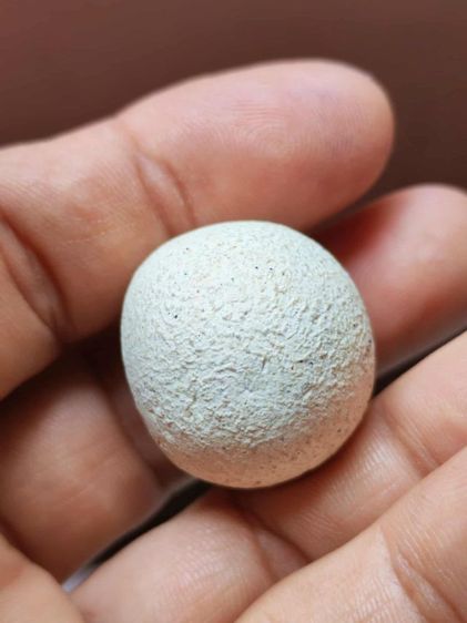 ลูกอมหลวงพ่อสงวนวัดไผ่พันมือ รูปที่ 4