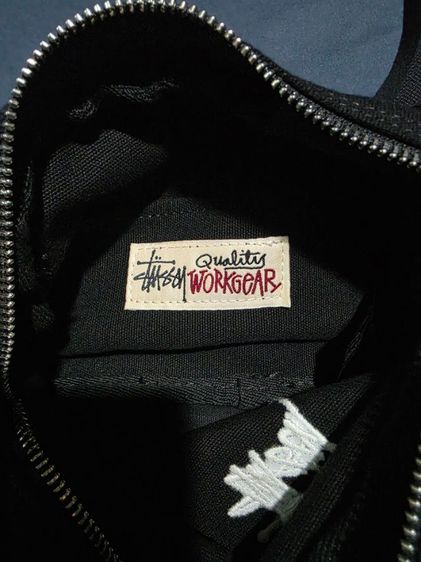 กระเป๋าstussyของแท้ซื้อจากญี่ปุ่น