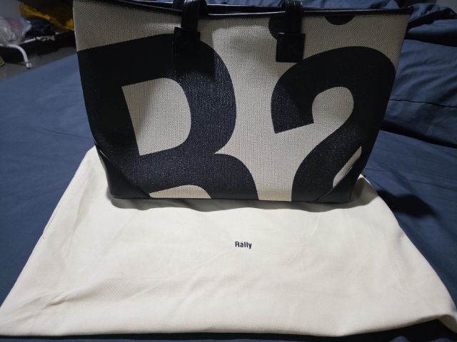 หญิง น้ำตาล กระเป๋าrally outlet