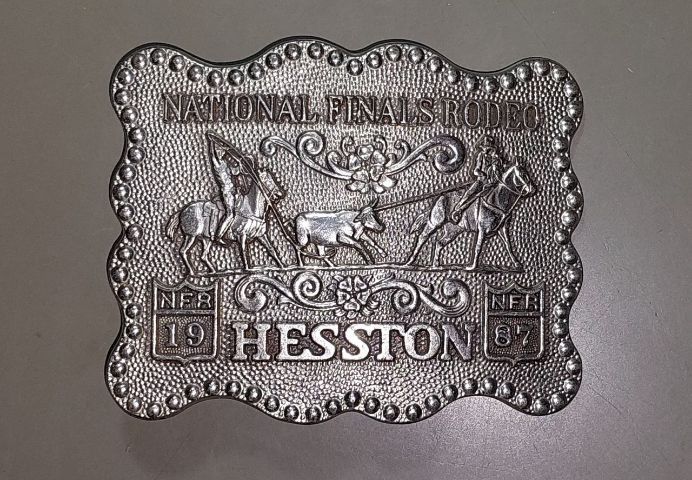 หัวเข็มขัด