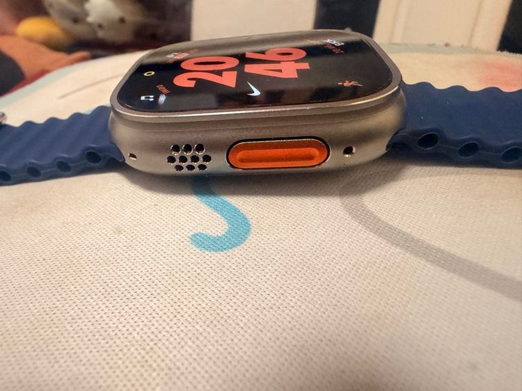 apple watch ultra1 รูปที่ 3