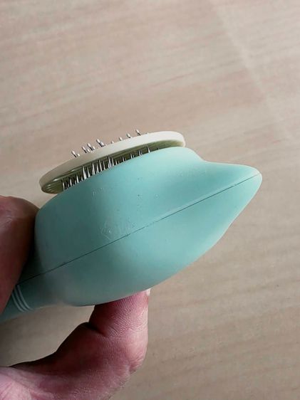 ขายแปรงขนแมว รูปที่ 3