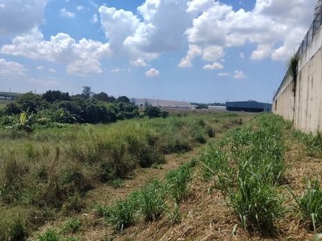 ขายที่ดินติดนิคมปิ่นทอง5 ตำบลเขาคันทรง อำเภอศรีราชา จังหวัดชลบุรี รูปที่ 3