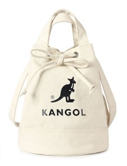 กระเป๋า Kangol รูปที่ 2