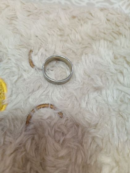 แจกฟรี รูปที่ 2