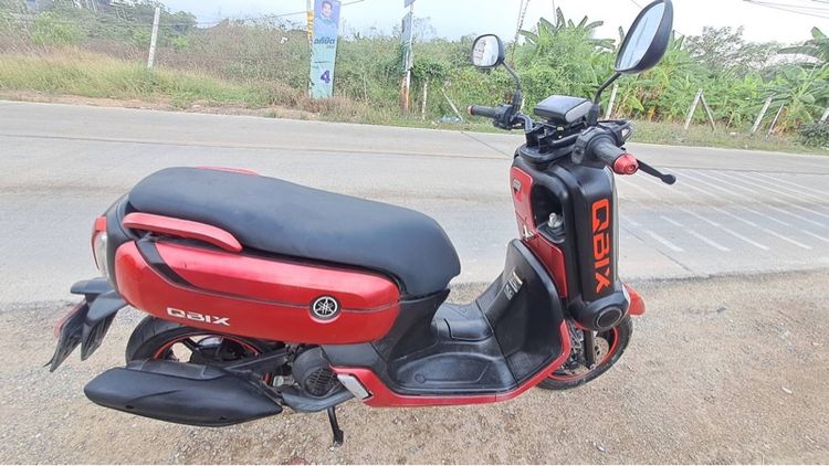 QBIX ABS เอกสารครบ รูปที่ 5