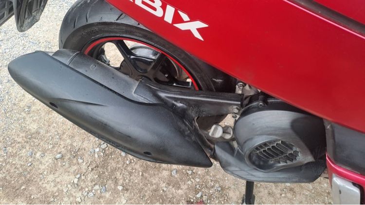 QBIX ABS เอกสารครบ รูปที่ 4