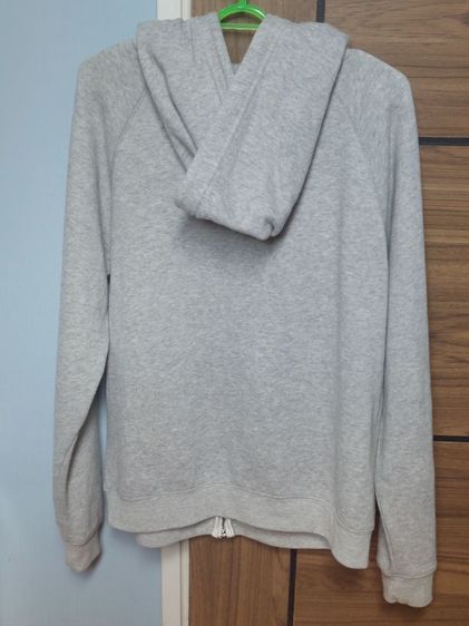 เสื้อสเวตเตอร์  The north Face, Kappa, American Egle ตัวละ 390 บาท รูปที่ 6