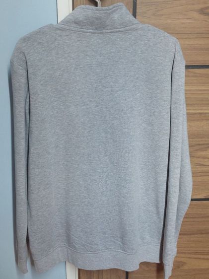 เสื้อสเวตเตอร์  The north Face, Kappa, American Egle ตัวละ 390 บาท รูปที่ 5
