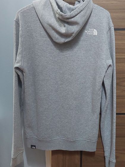 เสื้อสเวตเตอร์  The north Face, Kappa, American Egle ตัวละ 390 บาท รูปที่ 4