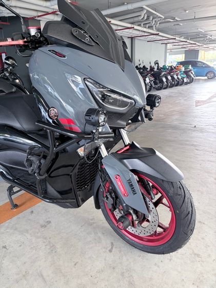 Yamaha xmax300 sp 2022 รูปที่ 3