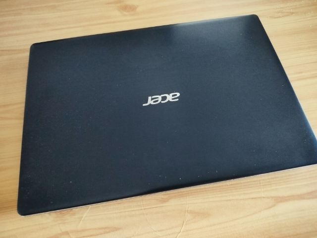 Acer Swift SF314-52 รูปที่ 3