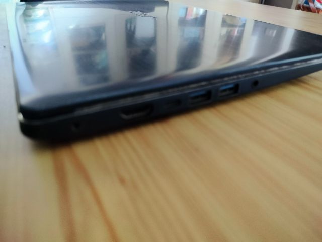 Acer Swift SF314-52 รูปที่ 4