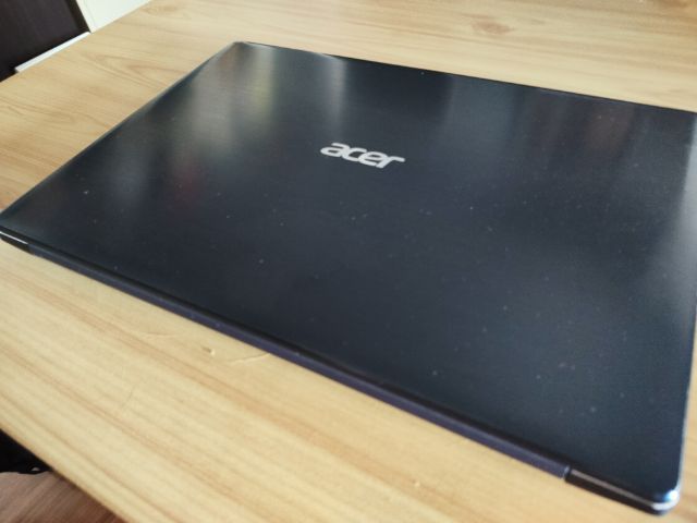Acer Swift SF314-52 รูปที่ 5