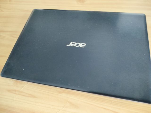 Acer Swift SF314-52 รูปที่ 2