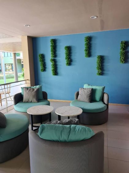 ขายคอนโดมิเนียม