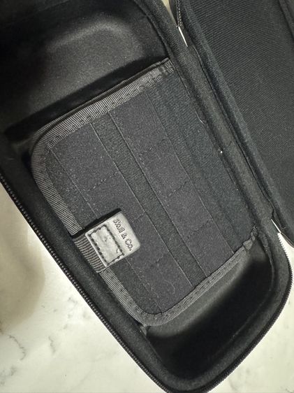 Nintendo Switch Lite Limited Edition Pokemon Zacian Zamazenta รูปที่ 10