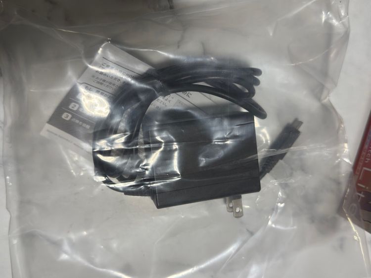 Nintendo Switch Lite Limited Edition Pokemon Zacian Zamazenta รูปที่ 7