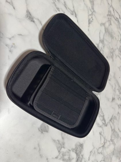 Nintendo Switch Lite Limited Edition Pokemon Zacian Zamazenta รูปที่ 9