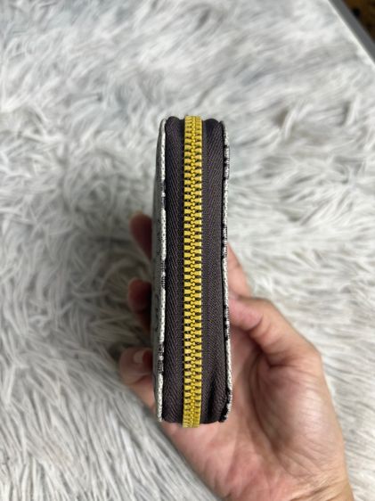 กระเป๋าสตางค์ใส่บัตร ได้เยอะๆมากๆ รูปที่ 3