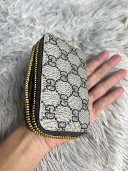 กระเป๋าสตางค์ใส่บัตร ได้เยอะๆมากๆ รูปที่ 2