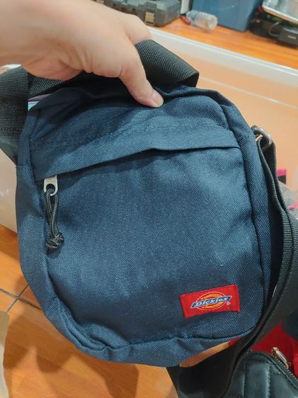กระเป๋า Fila, Dickies, Lecoq, LeportSec รูปที่ 2