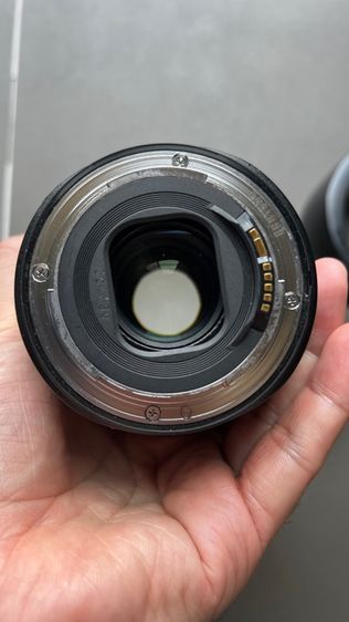 RF 24-105mm f4L IS USM รูปที่ 4