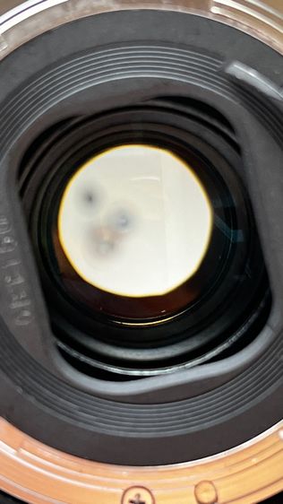 RF 24-105mm f4L IS USM รูปที่ 5